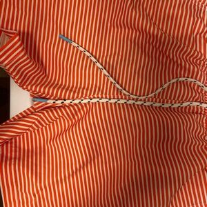 Men/boys swim trucks